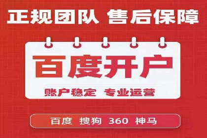 案例分享：SEM推广助力电商快速崛起
